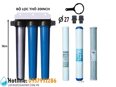 top-5-bo-loc-nuoc-dau-nguon-20-inch-gia-re-6